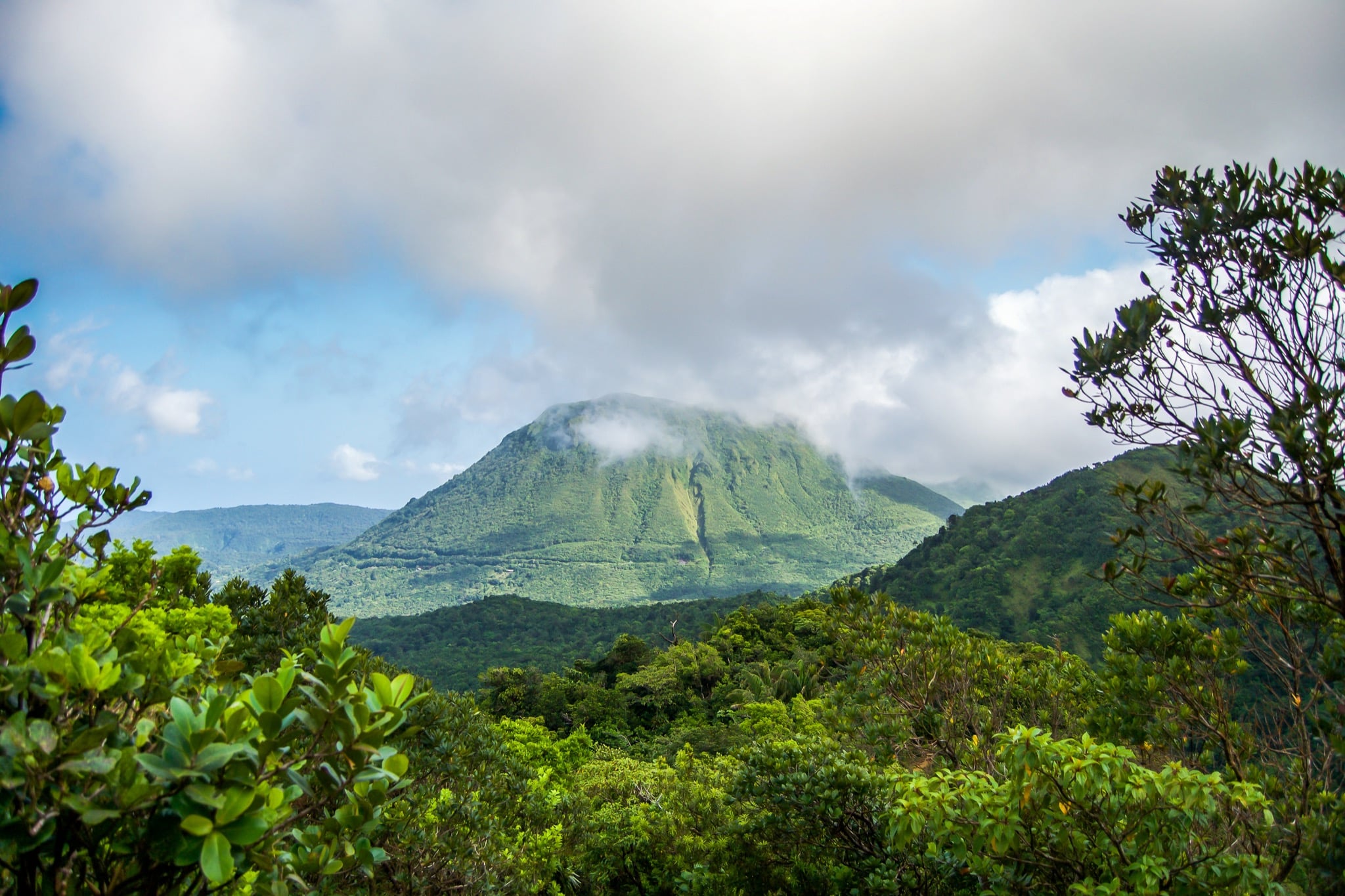 Dominica