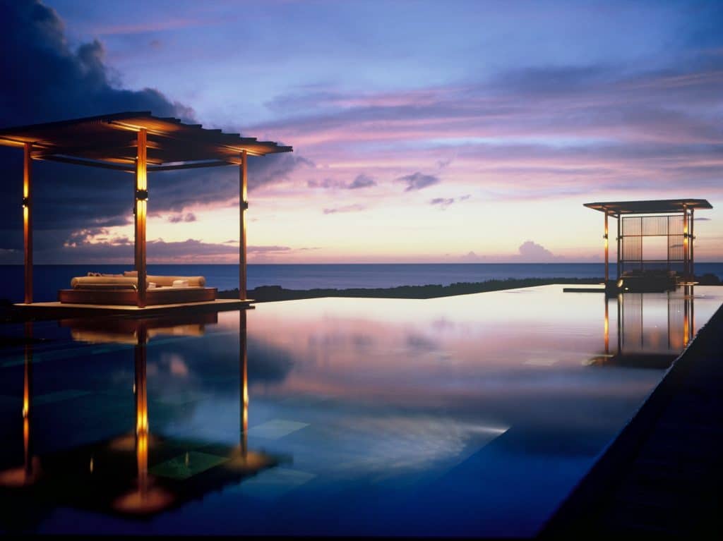 Amanyara Turks & Caicos
