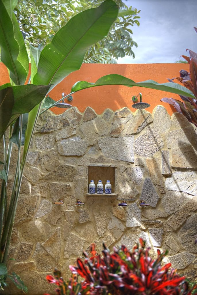 Naraya Costa Rica