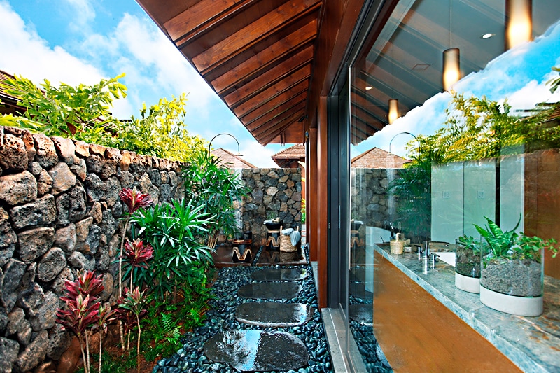 Kukuiula Kauai