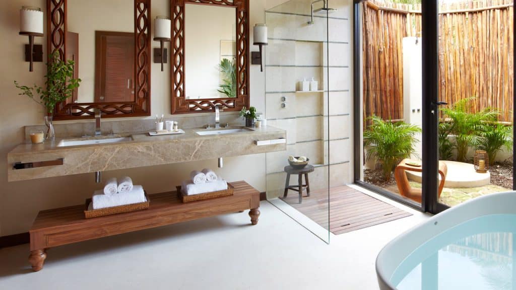Riviera Maya Viceroy