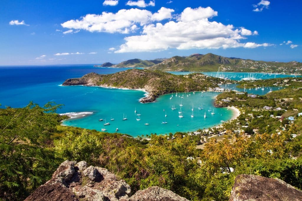 Antigua