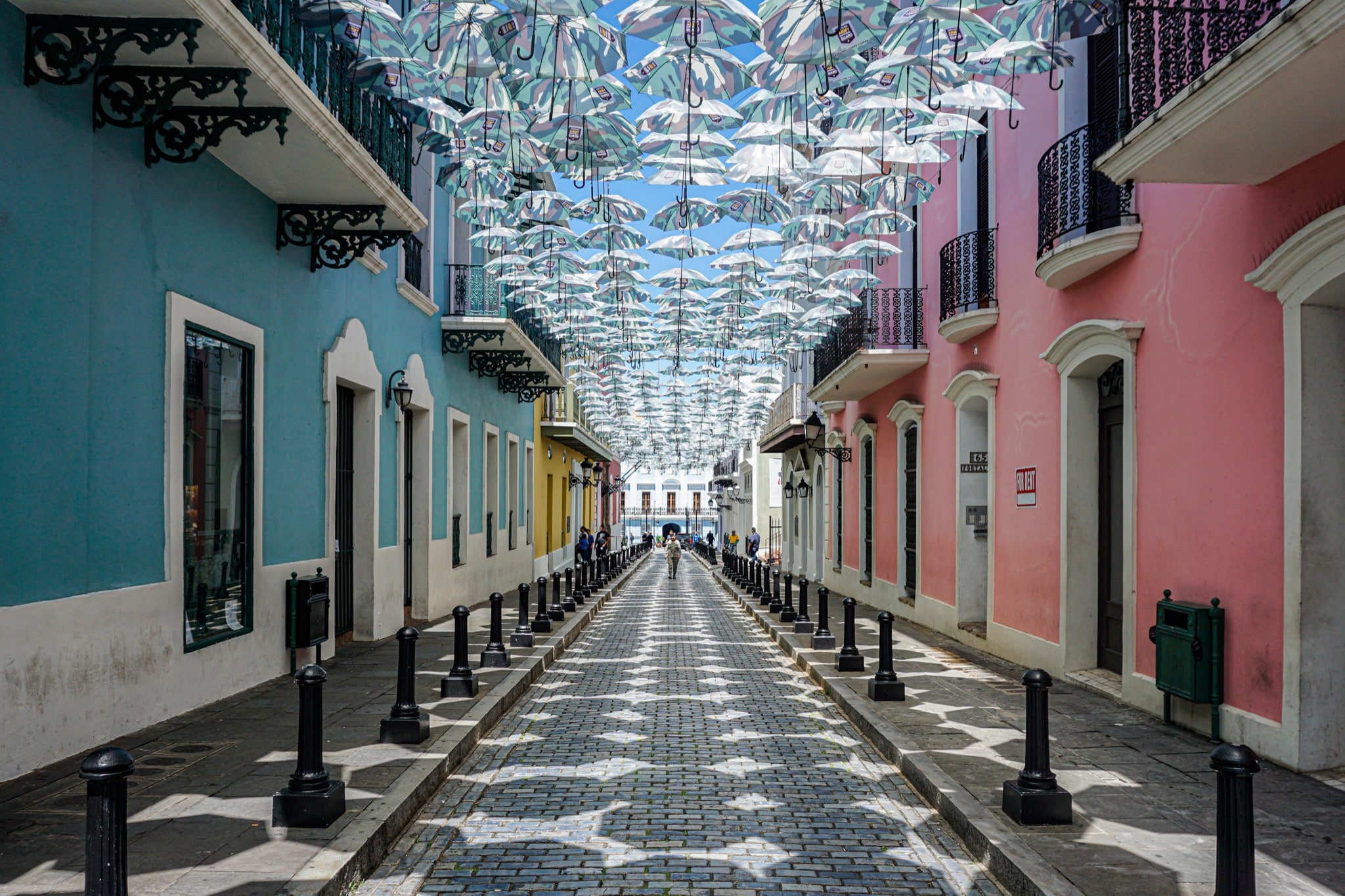 Puerto Rico